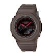 ساعت مچی مردانه G-SHOCK مدل GA-2100K-5ADR