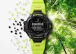 ساعت مچی مردانه کاسیو G-SHOCK مدل GBD-H2000-1A9DR