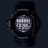 ساعت مچی مردانه کاسیو G-SHOCK مدل GBD-H2000-1ADR