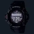 ساعت مچی مردانه کاسیو G-SHOCK مدل GBD-H2000-1ADR