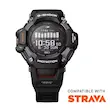 ساعت مچی مردانه کاسیو G-SHOCK مدل GBD-H2000-1ADR
