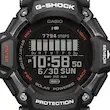 ساعت مچی مردانه کاسیو G-SHOCK مدل GBD-H2000-1ADR