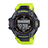 ساعت مچی مردانه کاسیو G-SHOCK مدل GBD-H2000-1A9DR