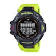 ساعت مچی مردانه کاسیو G-SHOCK مدل GBD-H2000-1A9DR