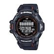 ساعت مچی مردانه کاسیو G-SHOCK مدل GBD-H2000-1ADR