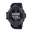 ساعت مچی مردانه کاسیو G-SHOCK مدل GBD-H2000-1BDR