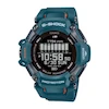 ساعت مچی دیجیتال مردانه کاسیو G-SHOCK مدل GBD-H2000-2DR