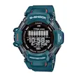 ساعت مچی دیجیتال مردانه کاسیو G-SHOCK مدل GBD-H2000-2DR