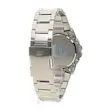 ساعت مچی مردانه کاسیو EDIFICE مدل EQB-2000DB-1ADR