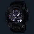 ساعت مچی مردانه G-SHOCK مدل CASIO-GWG-B1000EC-1ADR