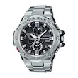 ساعت مچی مردانه کاسیو G-SHOCK مدل GST-B100D-1A