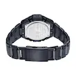 ساعت مچی مردانه کاسیو G-Shock مدل GST-B500BD-1A9DR