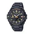 ساعت مچی مردانه کاسیو G-Shock مدل GST-B500BD-1A9DR