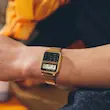 ساعت مچی کاسیو Vintage مدل CA-500WEG-1ADF