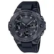 ساعت مچی مردانه کاسیو G-SHOCK مدل GST-B400BB-1ADR