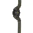 ساعت مچی مردانه کاسیو G-SHOCK مدل GW-9500-3DR