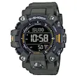 ساعت مچی مردانه کاسیو G-SHOCK مدل GW-9500-3DR