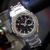 ساعت مچی مردانه کاسیو G-SHOCK مدل GST-S110D-1A