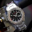 ساعت مچی مردانه کاسیو G-SHOCK مدل GST-S110D-1A