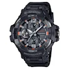 ساعت مچی مردانه کاسیو G-SHOCK مدل GR-B300EC-1ADR