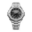 ساعت مچی مردانه کاسیو G-Shock مدل GST-B500D-1A1DR