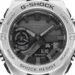 ساعت مچی مردانه کاسیو G-Shock مدل GST-B500D-1A1DR