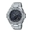 ساعت مچی مردانه کاسیو G-Shock مدل GST-B500D-1A1DR