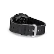 ساعت مچی مردانه کاسیو G-SHOCK مدل GW-5000HS-1DR
