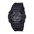 ساعت مچی مردانه کاسیو G-SHOCK مدل GW-5000HS-1DR