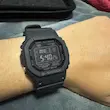 ساعت مچی مردانه کاسیو G-SHOCK مدل GW-5000HS-1DR
