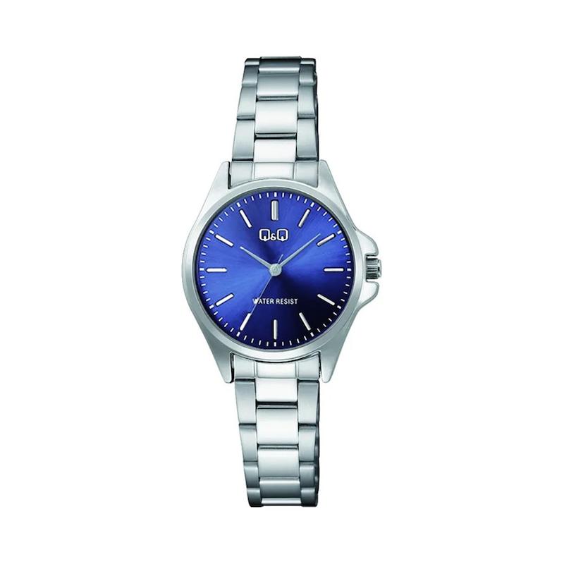 ساعت مچی زنانه Q&Q مدل C37A-004PY