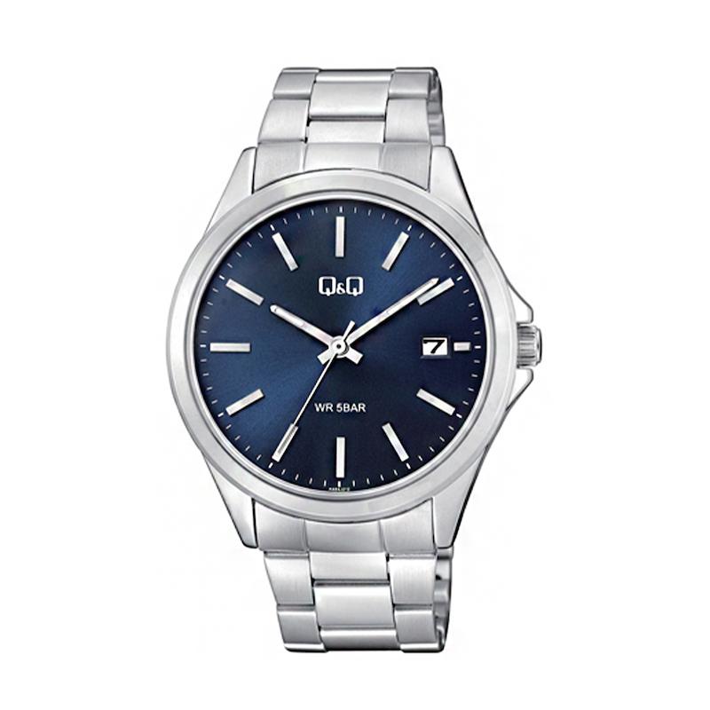 ساعت مچی مردانه Q&Q مدل A484J212Y
