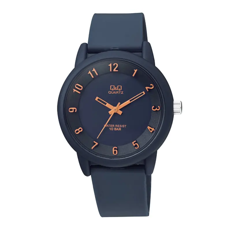 ساعت مچی مردانه Q&Q مدل VR52J002Y