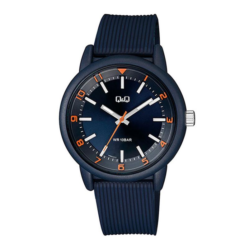ساعت مچی مردانه Q&Q مدل VR52J017Y