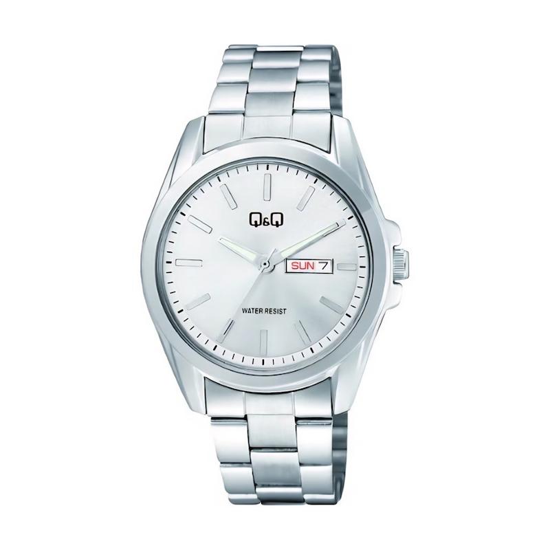 ساعت مچی مردانه Q&Q مدل A05A-003PY