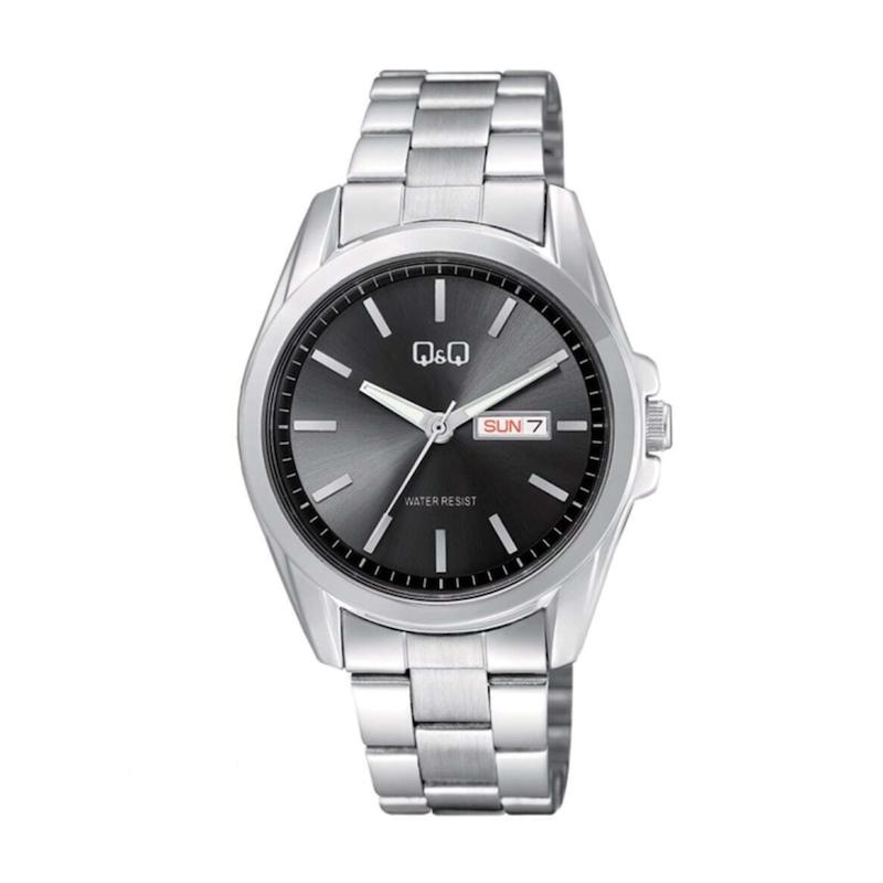 ساعت مچی مردانه Q&Q مدل A05A-005PY