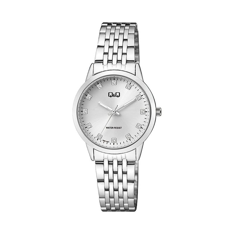 ساعت مچی زنانه Q&Q مدل QZ81J201Y