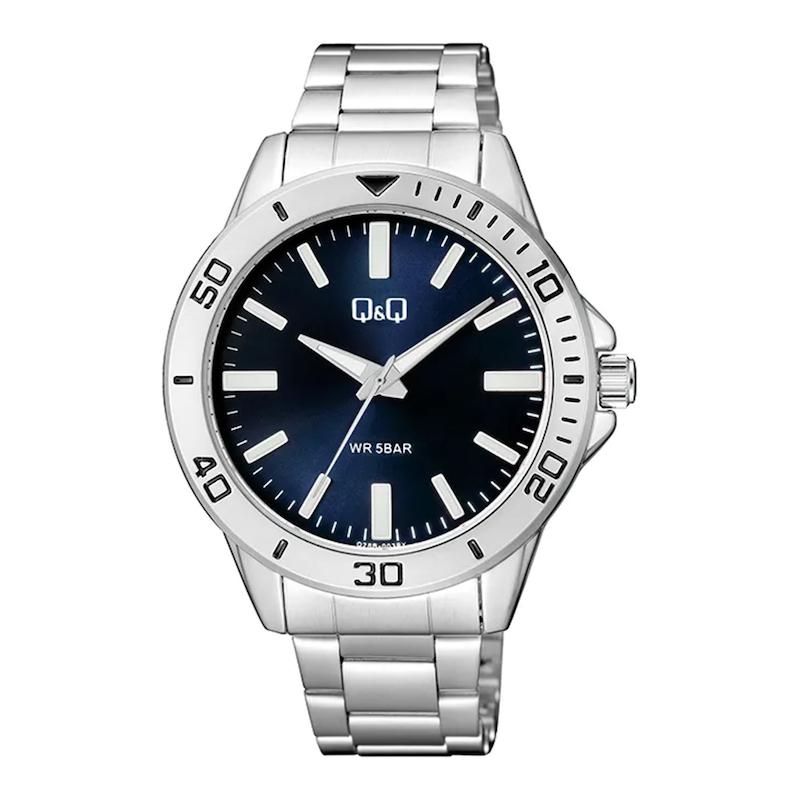ساعت مچی مردانه Q&Q مدل Q28B-003PY