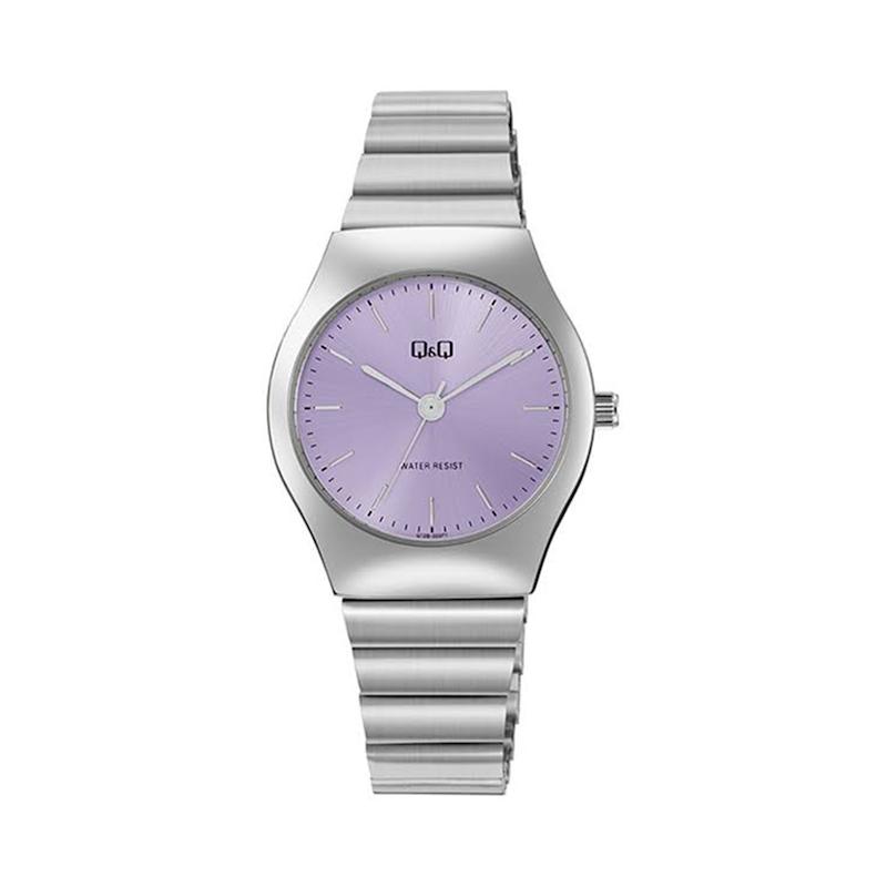 ساعت مچی زنانه Q&Q مدل Q72B-003PY
