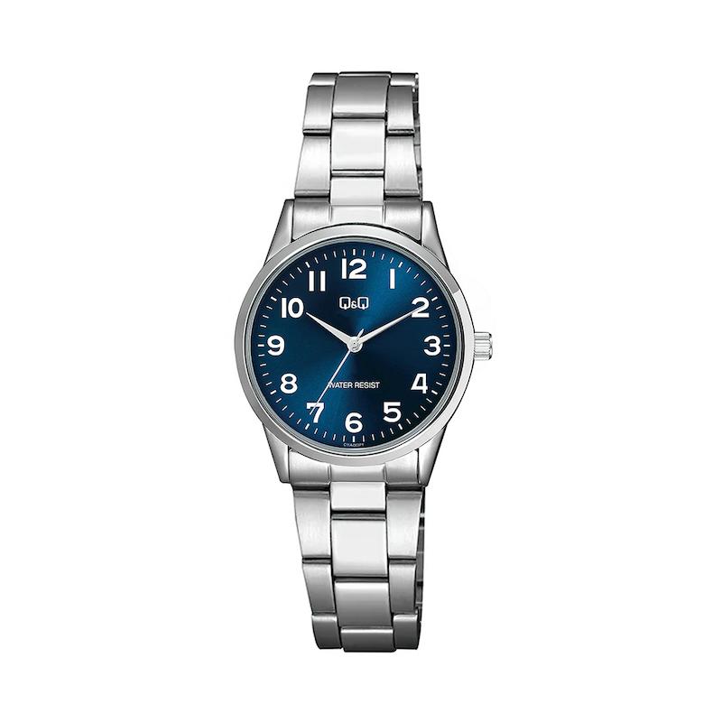 ساعت مچی زنانه Q&Q مدل C11A-003PY