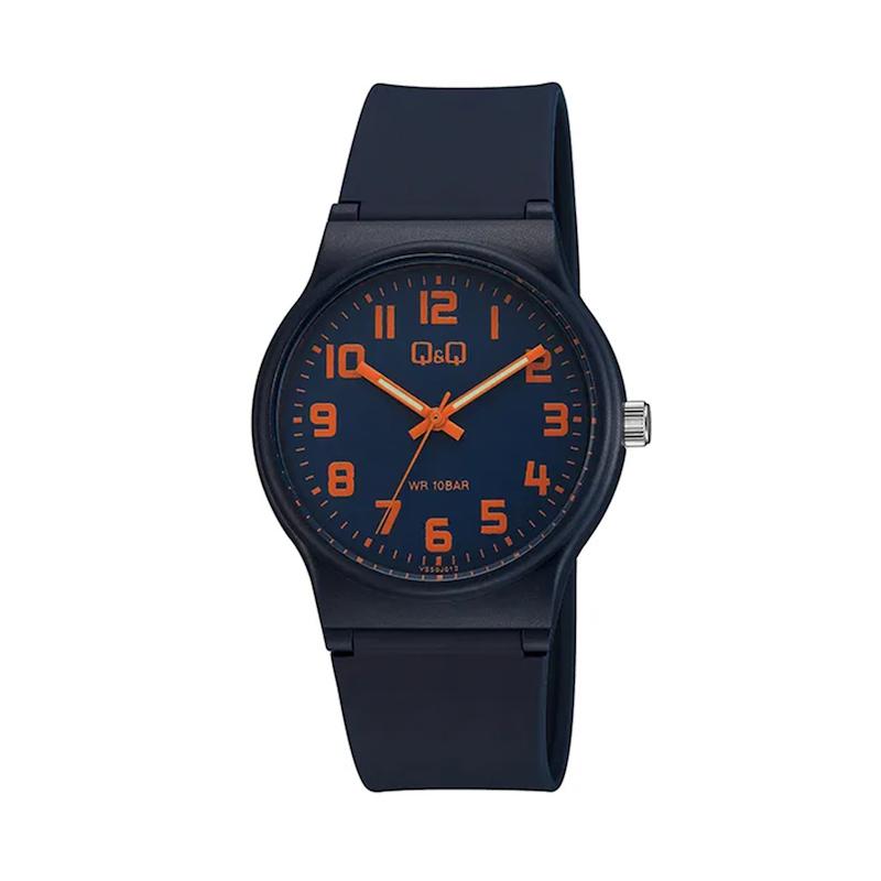 ساعت مچی مردانه Q&Q مدل VS50J012Y