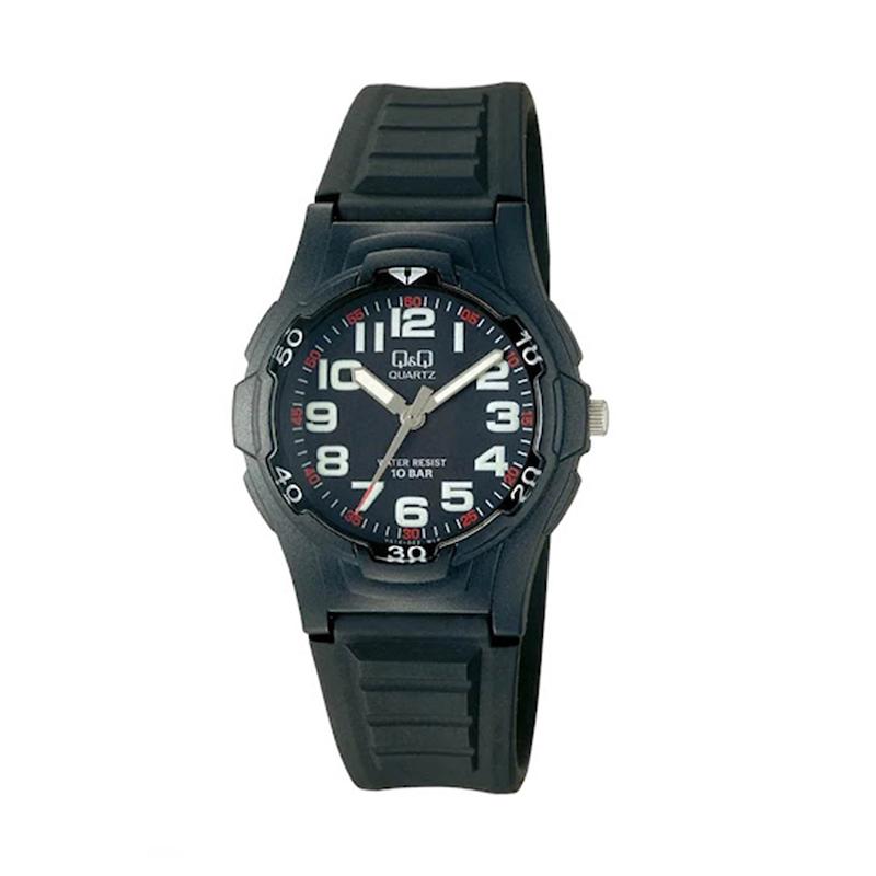 ساعت مچی مردانه Q&Q مدل VQ14J002Y