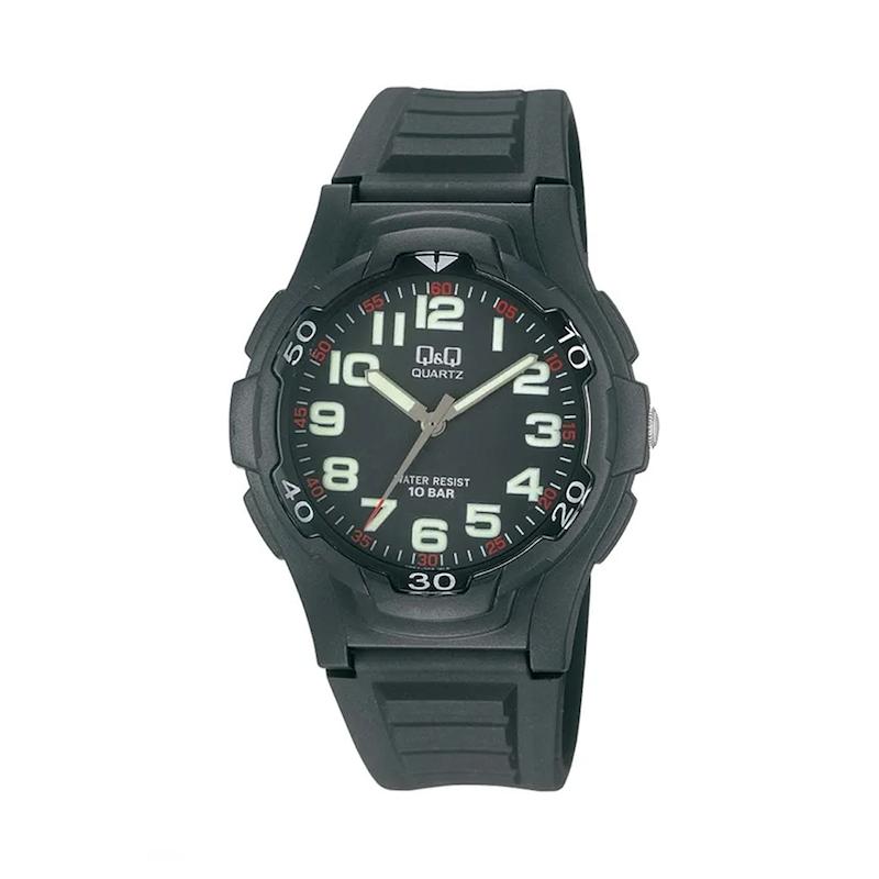ساعت مچی مردانه Q&Q مدل VP84J002Y