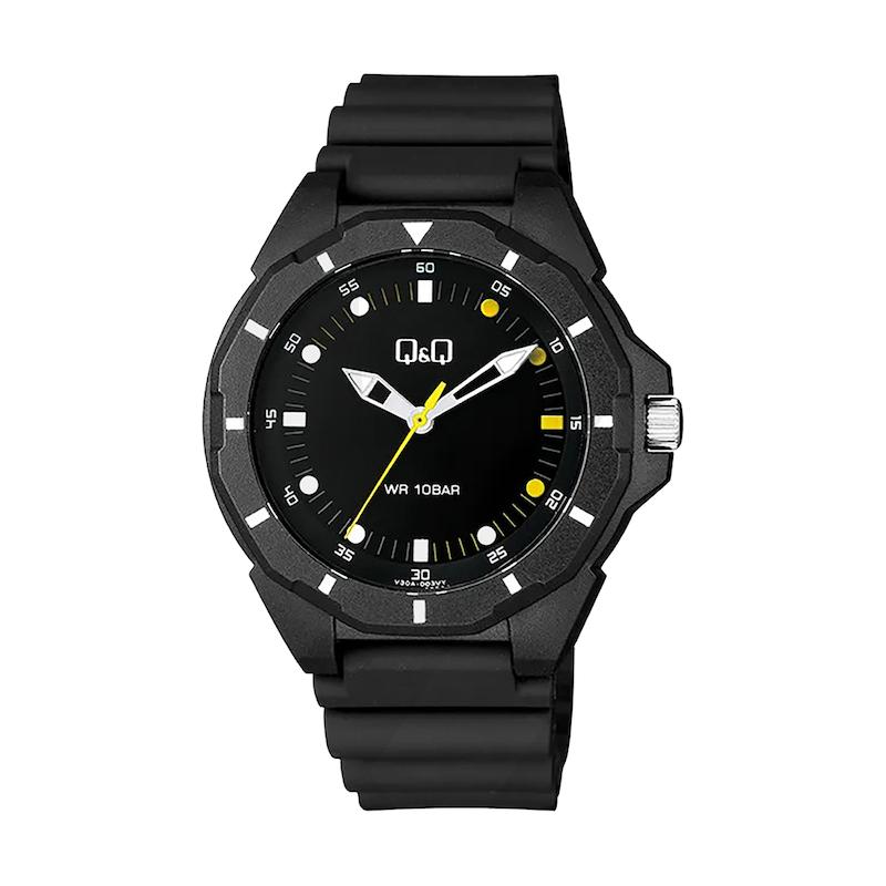 ساعت مچی مردانه Q&Q مدل V30A-003VY