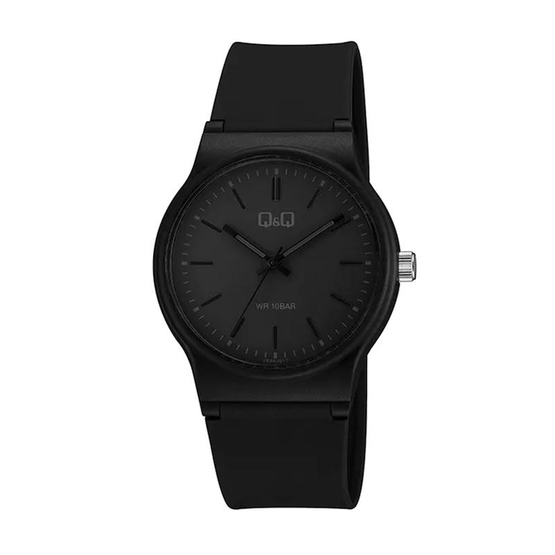 ساعت مچی مردانه Q&Q مدل VS50J017Y