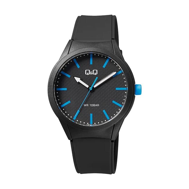 ساعت مچی مردانه Q&Q مدل VR28J026Y