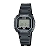 ساعت مچی زنانه دیجیتال کاسیو مدل LA-20WH-1a