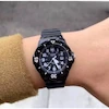 ساعت مچی زنانه کاسیو مدل LRW-200H-1B