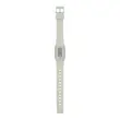ساعت مچی کاسیو مدل CASIO-LF-10WH-8DF