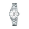 ساعت مچی زنانه کاسیو مدل CASIO - LTP-V006D-7B2